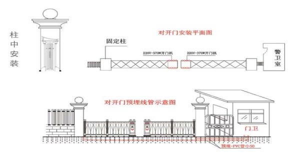 常德市健杰新能源科技有限公司,常德中央熱水工程,中央凈水和直飲水及水處理工程 常德市健杰新能源科技有限公司,常德中央熱水工程,中央凈水和直飲水及水處理工程