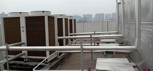 湖南諾爾得材料科技有限公司,長(cháng)沙高端導電銀漿用銀粉研發(fā)生產(chǎn)銷(xiāo)售