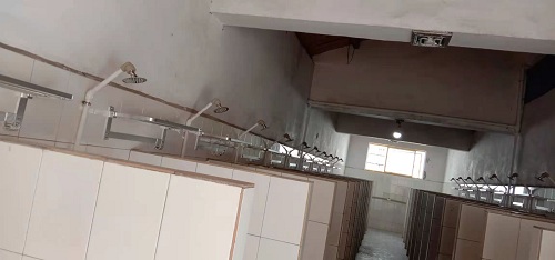 湖南諾爾得材料科技有限公司,長(cháng)沙高端導電銀漿用銀粉研發(fā)生產(chǎn)銷(xiāo)售