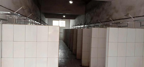 湖南諾爾得材料科技有限公司,長(cháng)沙高端導電銀漿用銀粉研發(fā)生產(chǎn)銷(xiāo)售