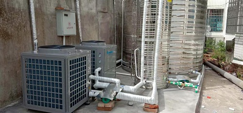 湖南諾爾得材料科技有限公司,長(cháng)沙高端導電銀漿用銀粉研發(fā)生產(chǎn)銷(xiāo)售