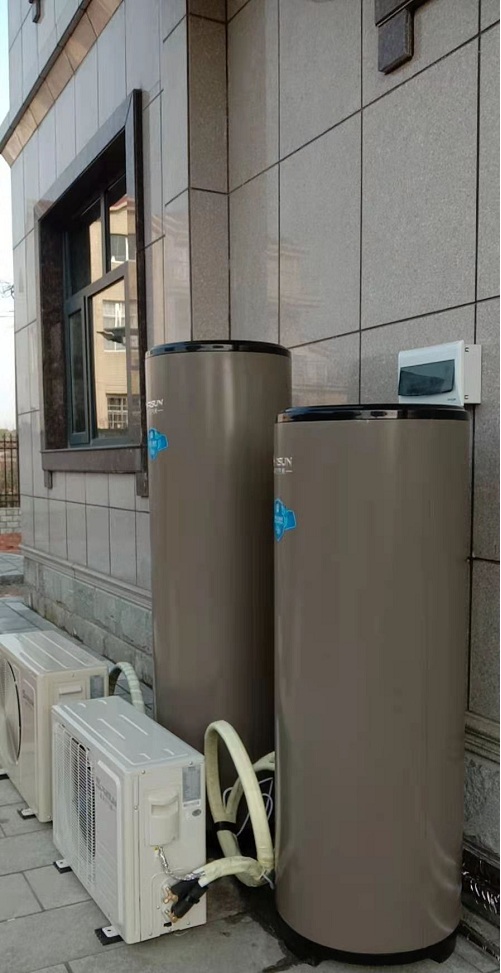 湖南諾爾得材料科技有限公司,長(cháng)沙高端導電銀漿用銀粉研發(fā)生產(chǎn)銷(xiāo)售