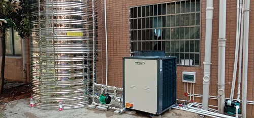湖南諾爾得材料科技有限公司,長(cháng)沙高端導電銀漿用銀粉研發(fā)生產(chǎn)銷(xiāo)售