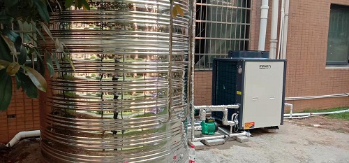 湖南諾爾得材料科技有限公司,長(cháng)沙高端導電銀漿用銀粉研發(fā)生產(chǎn)銷(xiāo)售