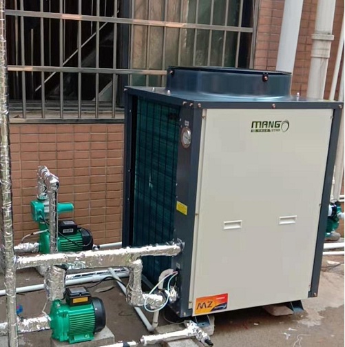 湖南諾爾得材料科技有限公司,長(cháng)沙高端導電銀漿用銀粉研發(fā)生產(chǎn)銷(xiāo)售