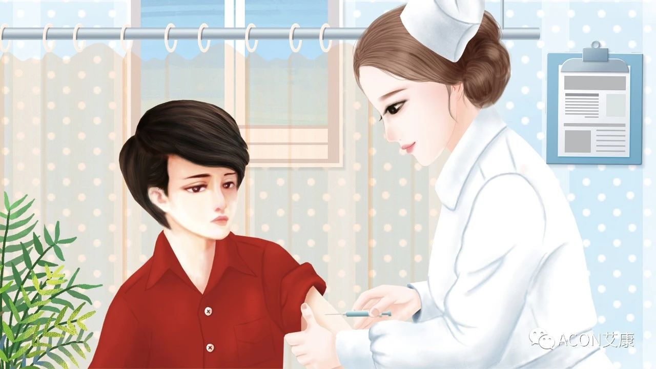 HPV疫苗有必要打嗎？二價(jià)、四價(jià)、九價(jià)要如何選擇！