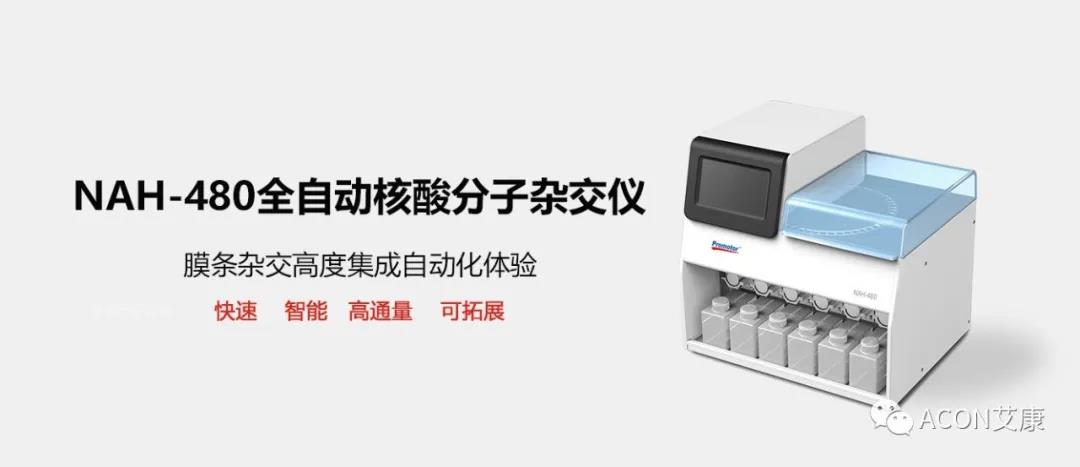 時(shí)隔一年，第83屆CMEF約嗎？