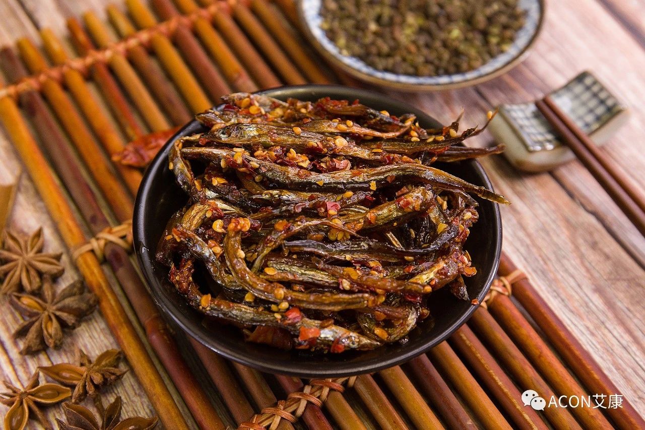 鼻咽癌，為何八成發(fā)生在中國(guó)？原因和一個(gè)習(xí)慣有關(guān)