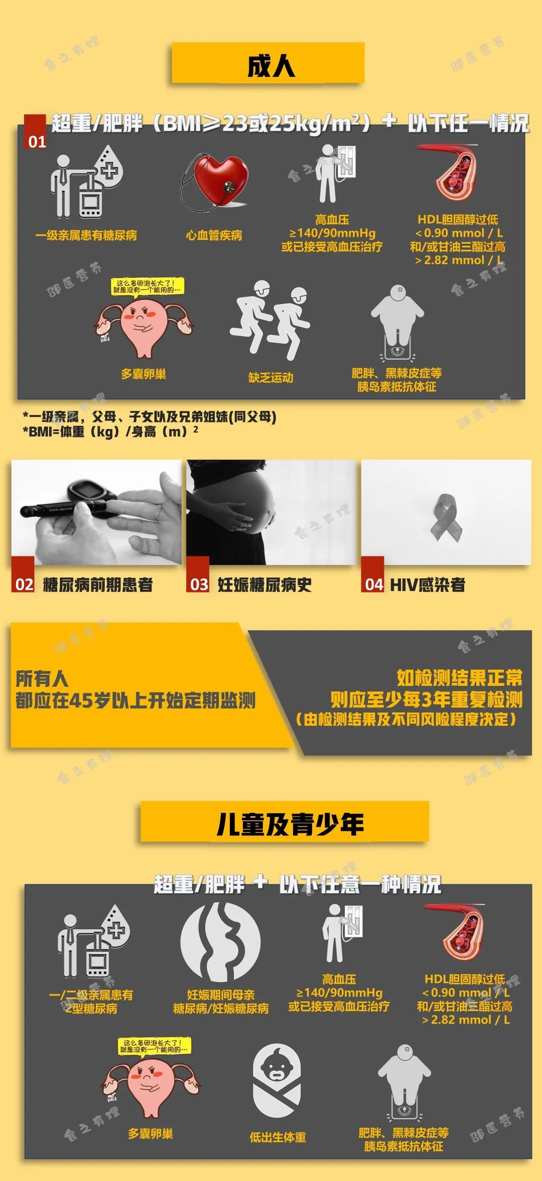 爆上熱搜，因爆發(fā)型糖尿病進入ICU，有哪些教訓(xùn)值得我們汲取