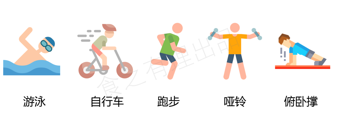 爆上熱搜，因爆發(fā)型糖尿病進入ICU，有哪些教訓(xùn)值得我們汲取