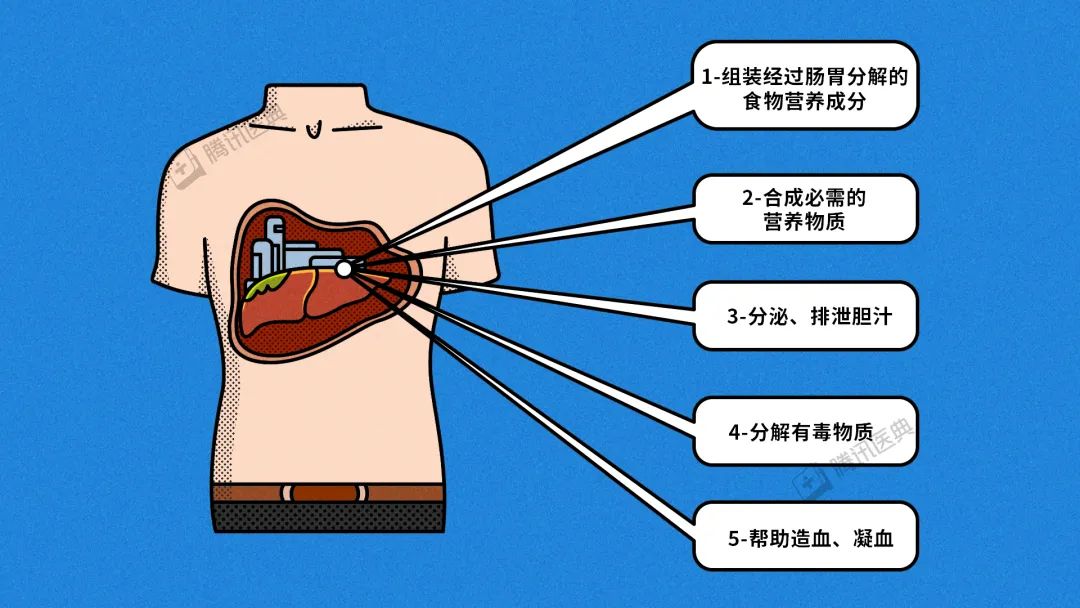 微信圖片_20220629094016.jpg