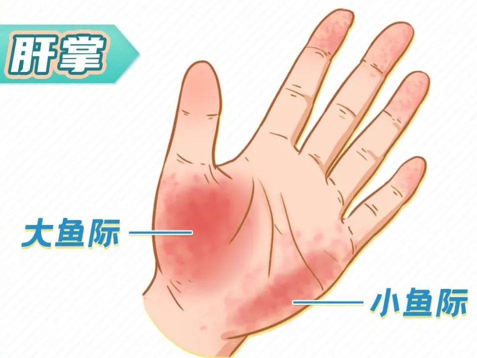 微信圖片_20220629094025.jpg