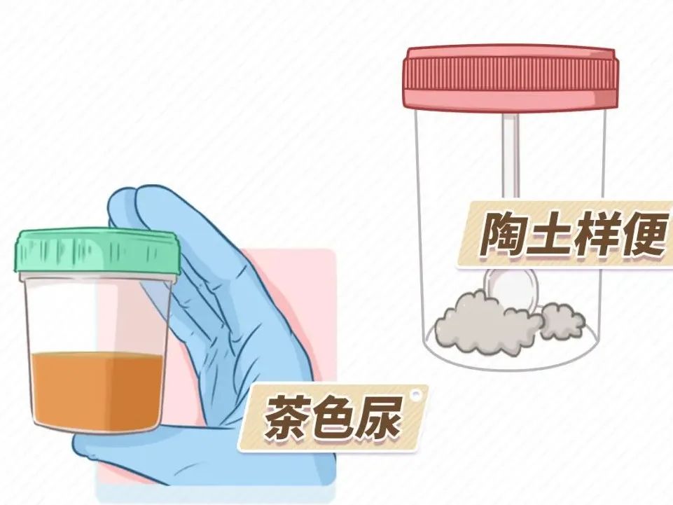 微信圖片_20220629094036.jpg