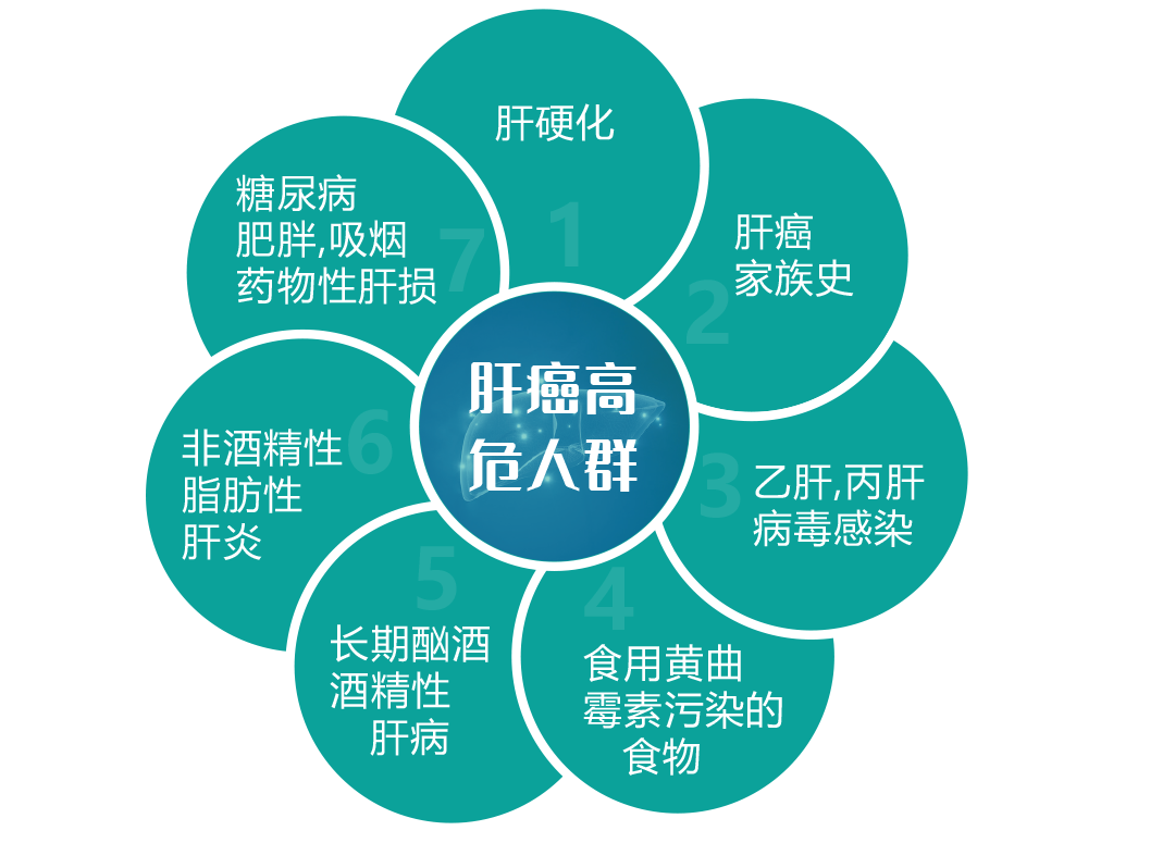 微信圖片_20220629094046.png