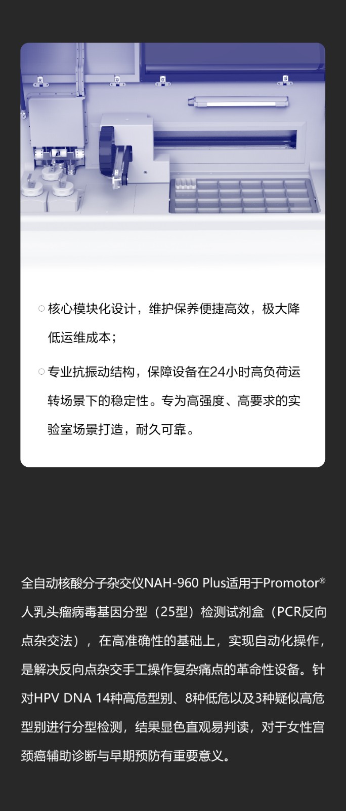 全自動核酸分子雜交儀960_07.jpg